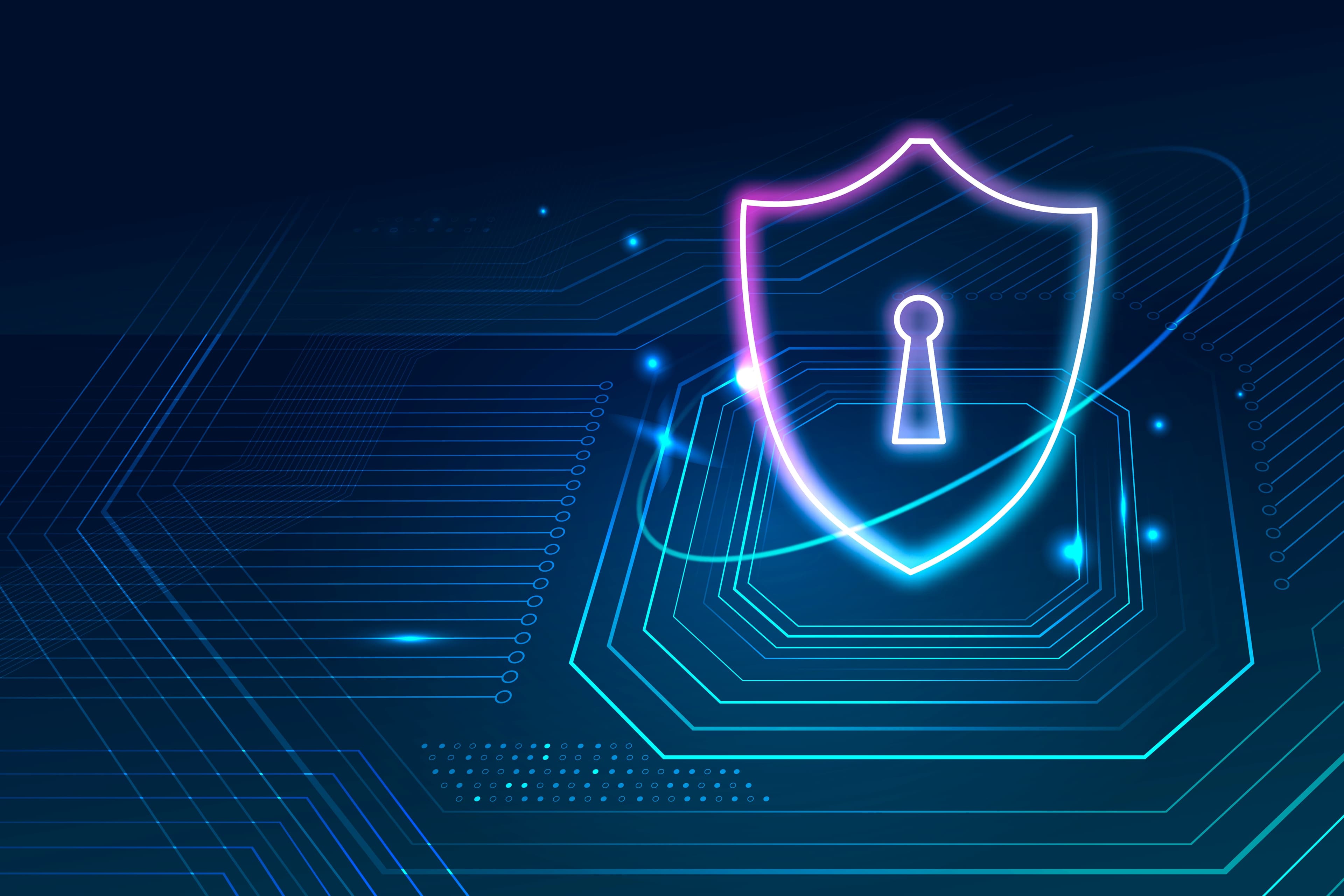 Cyber Security